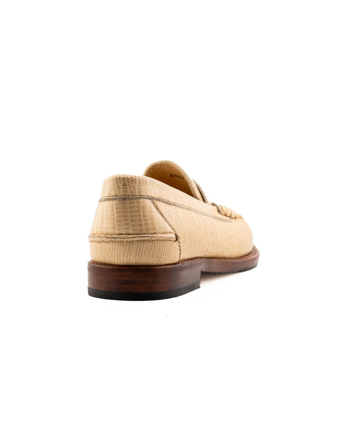 Chelsea Boots - Justus - MONGE - Handmade shoes from Majorca Chelsea Boots - Justus - MONGE - Handmade shoes from Majorca