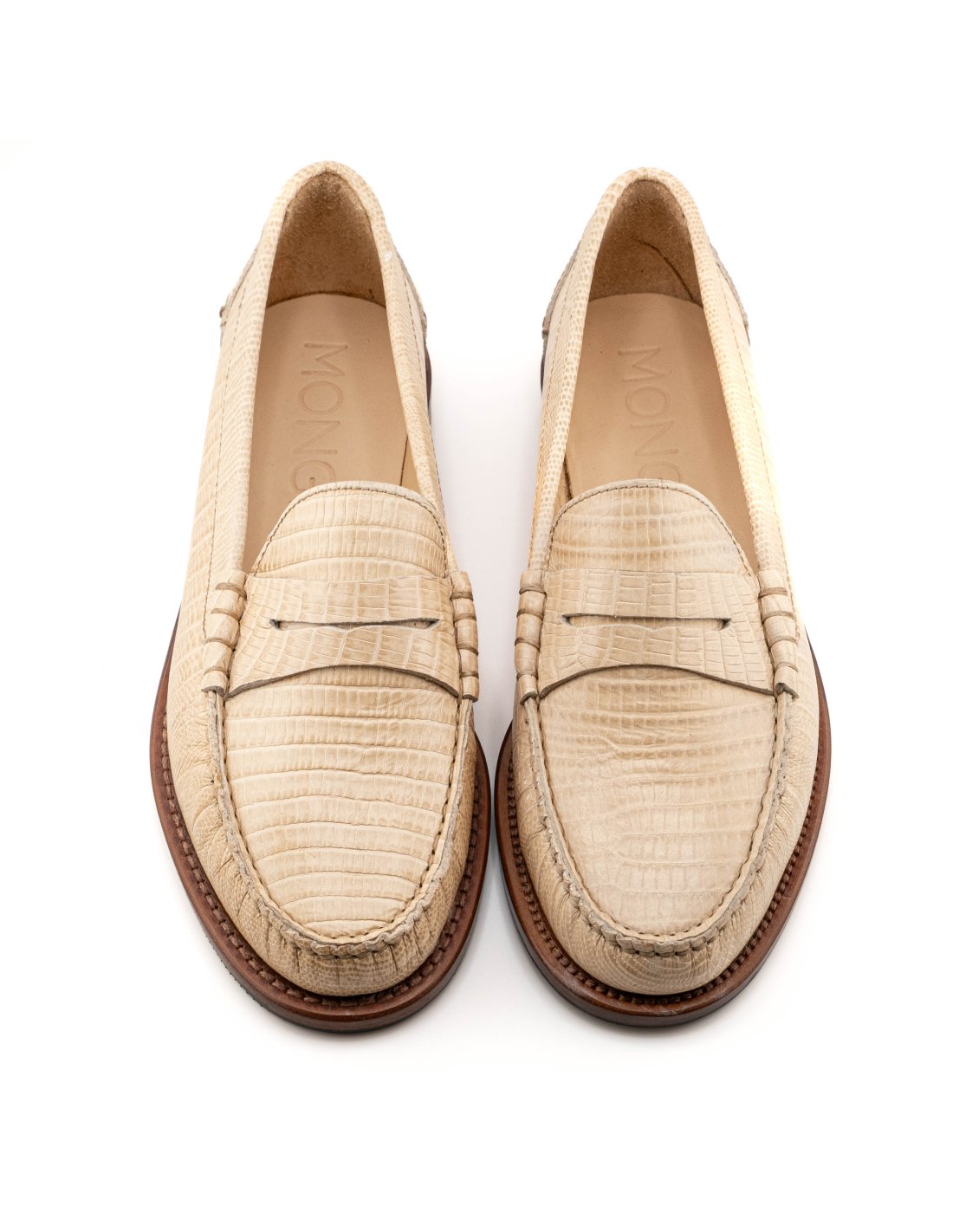 Chelsea Boots - Justus - MONGE - Handmade shoes from Majorca Chelsea Boots - Justus - MONGE - Handmade shoes from Majorca