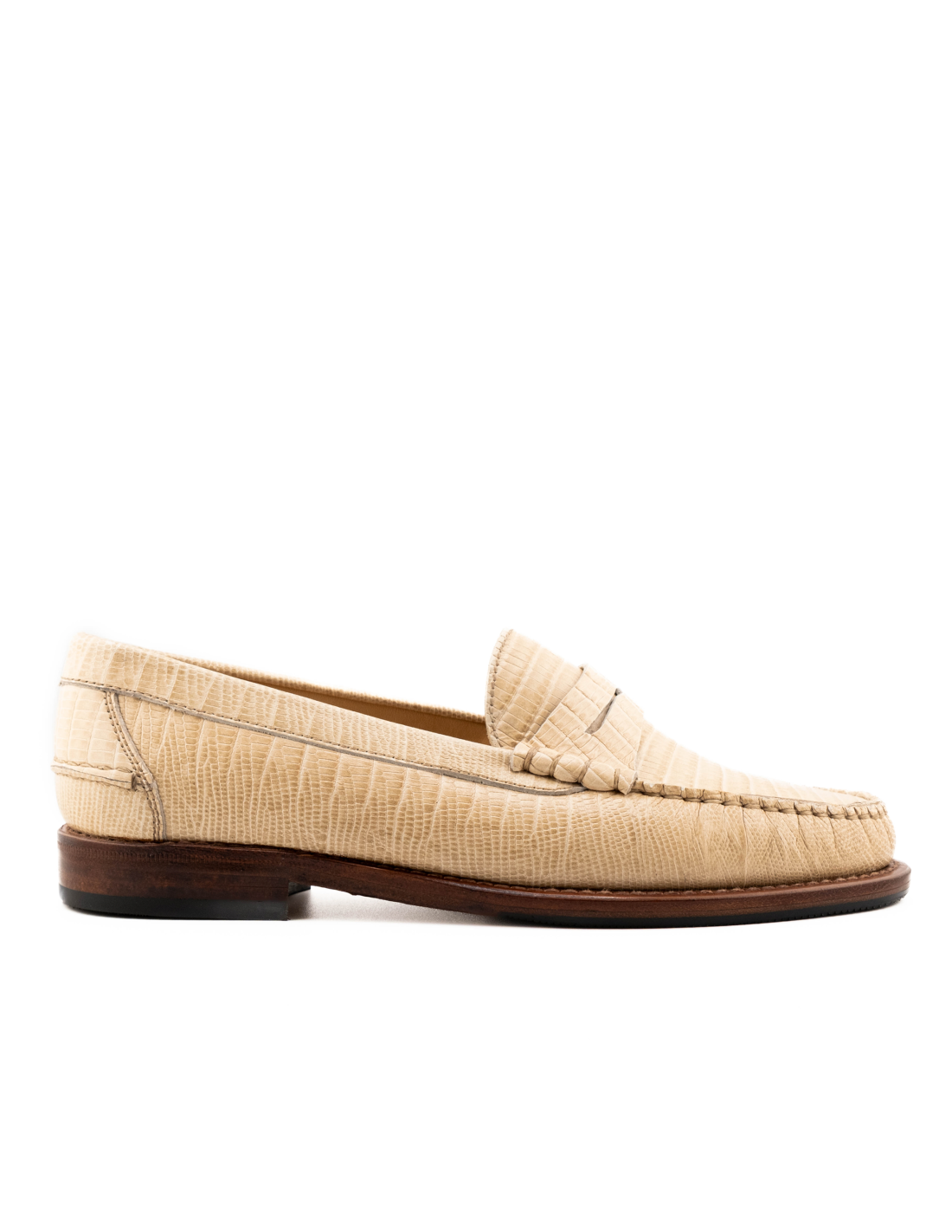 Chelsea Boots - Justus - MONGE - Handmade shoes from Majorca Chelsea Boots - Justus - MONGE - Handmade shoes from Majorca