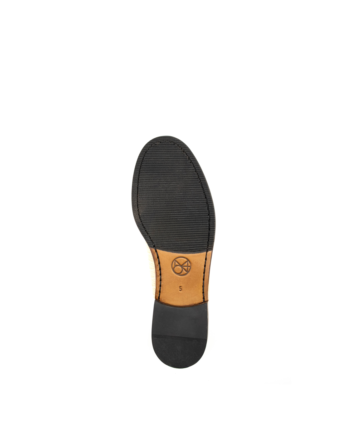 Mocasines Piel Grabada Lagarto - MONGE - Crafted in Spain Mocasines Piel Grabada Lagarto - MONGE - Crafted in Spain