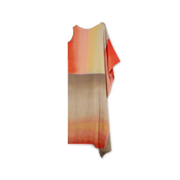 Kaftan Seda Pintado | Made in Mallorca | Monge Studio
