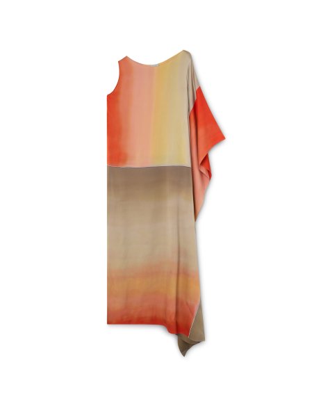 Kaftan Seda Pintado | Made in Mallorca | Monge Studio