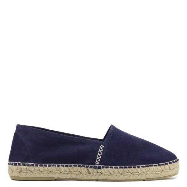 Camping - MONGE - Handmade shoes from Mallorca