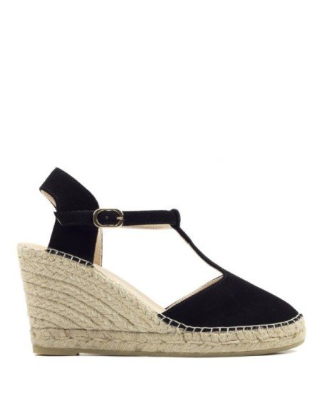 Bea Espadrilles - MONGE - Handmade shoes from Majorca