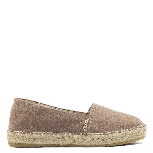 Camping - MONGE - Handmade shoes from Mallorca