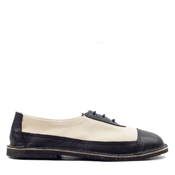 Porquera Mallorquina - MONGE - Handmade shoes from Mallorca
