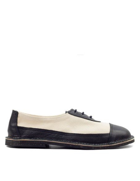 Porquera Mallorquina - MONGE - Handmade shoes from Mallorca