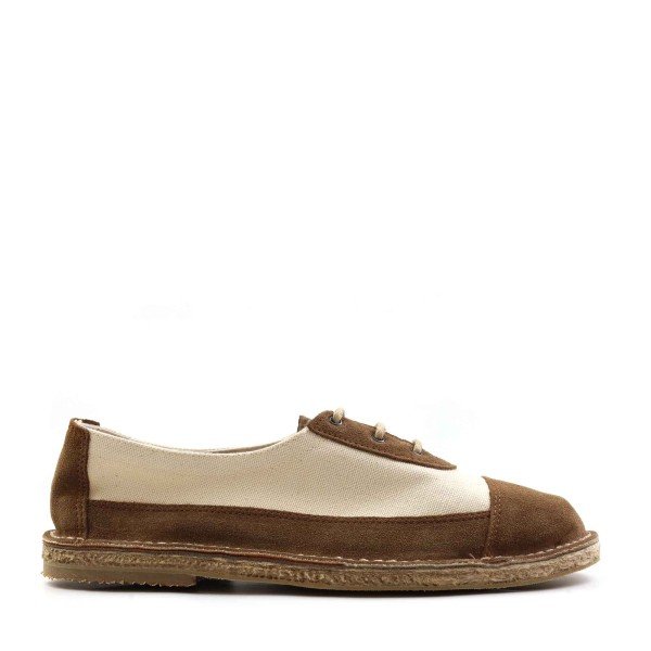 Majorcan Shoe - MONGE - Handmade shoes from Majorca
