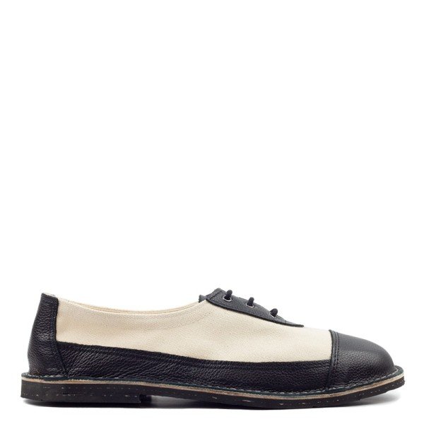 Porquera Mallorquina - MONGE - Handmade shoes from Mallorca