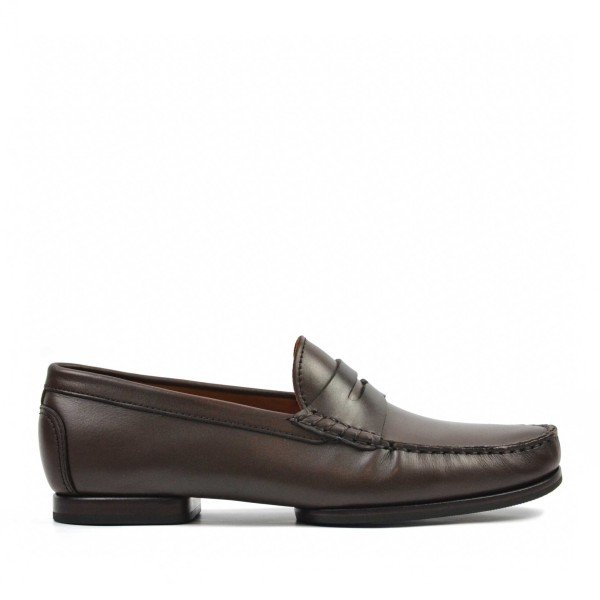 Mocasines - Kiowa - MONGE - Handmade shoes from Mallorca