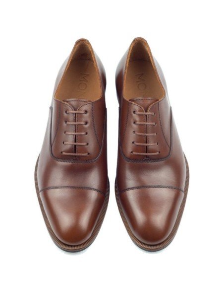 Eduardo - MONGE - Handmade shoes from Majorca