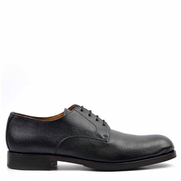 Zapato Derby - MONGE - Handmade shoes from Mallorca