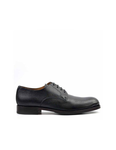 Zapato Derby - MONGE - Handmade shoes from Mallorca