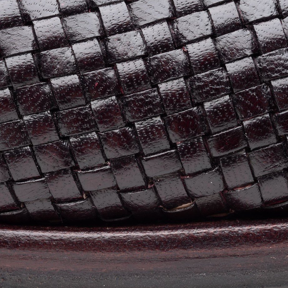 Tassel Loafers - Paolo - MONGE - Handmade shoes from Majorca