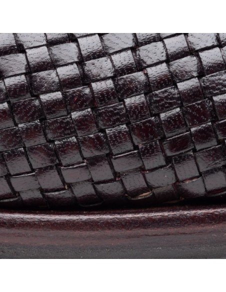 Mocasines Borlas - Paolo - MONGE - Handmade shoes from Mallorca