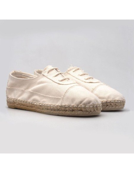 Majorcan Espadrilles - MONGE - Handmade shoes from Majorca