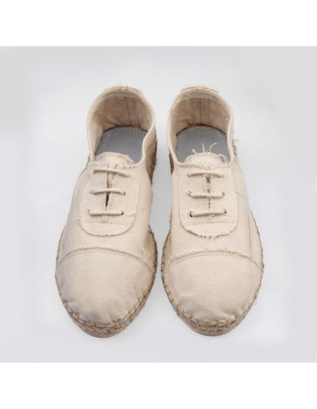 Majorcan Espadrilles - MONGE - Handmade shoes from Majorca