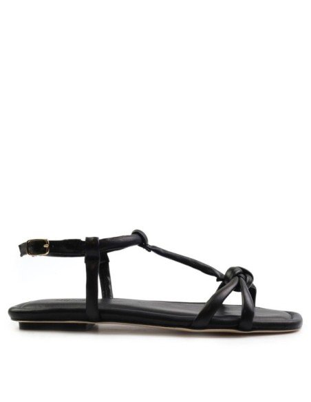 Sandalias Nudo - MONGE - Handmade shoes from Mallorca