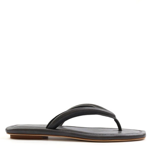 Flip Flop Sandal - MONGE - Handmade shoes from Majorca