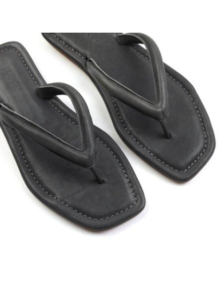 Flip Flop Sandal - MONGE - Handmade shoes from Majorca