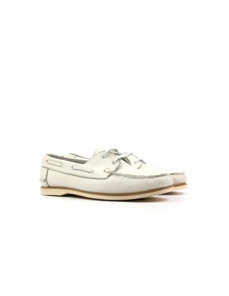 Nauticos - MONGE - Handmade shoes from Mallorca