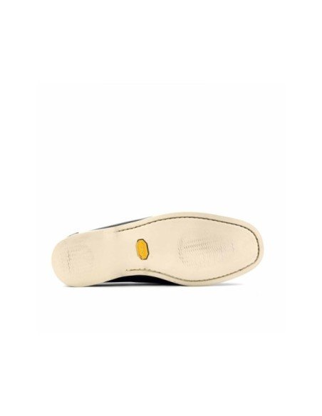 Nauticos - MONGE - Handmade shoes from Mallorca