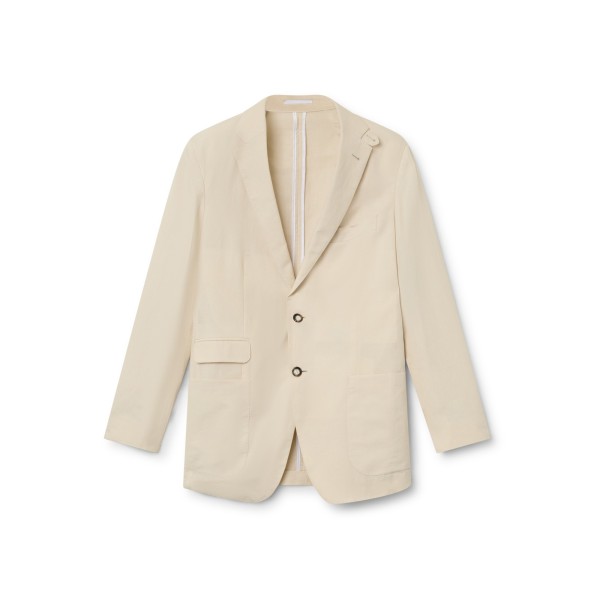 【送料&関税込】Moorer Linen-cotton Blend Blazer mens-linen-blazer-bone-white.jpg
