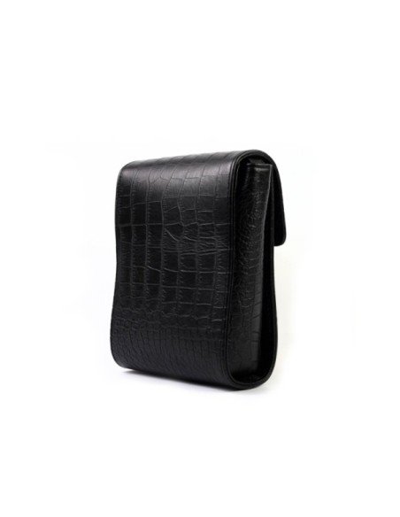 Bolso Bandolera - Made in Spain