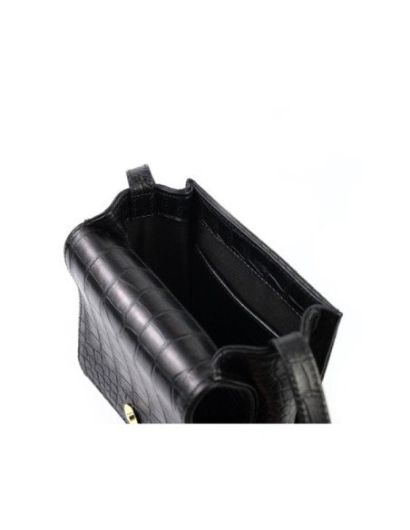 Bolso Bandolera - Made in Spain