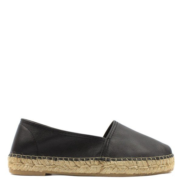 Espadrilles - MONGE - Handmade shoes from Majorca