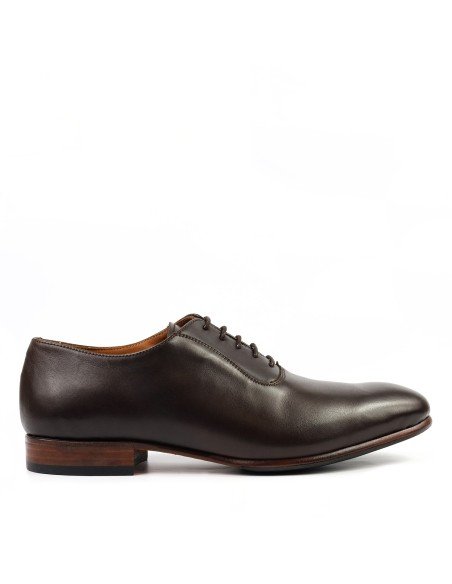 Oxford Shoes - Gary - MONGE - Handmade shoes from Majorca