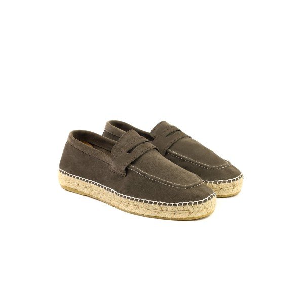 Mocalpargata - MONGE - Handmade shoes from Mallorca 2