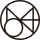 logo-footer.png