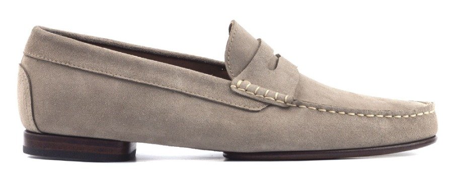 ¿Qué es la construcción Kiowa?