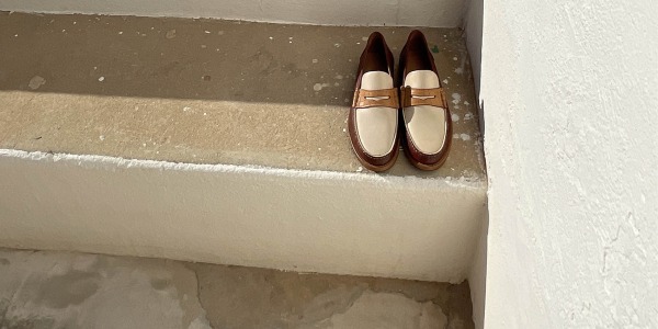 Zapatos de cuero: cómo limpiar, teñir y renovar su apariencia