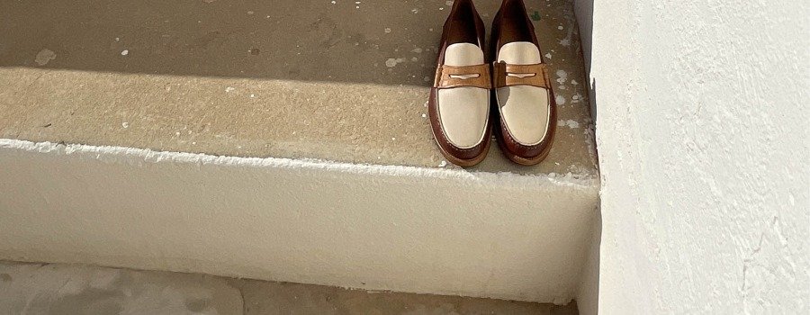 Zapatos de cuero: cómo limpiar, teñir y renovar su apariencia