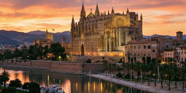 Guía de compras en Palma, Mallorca: artesanía premium y producto local