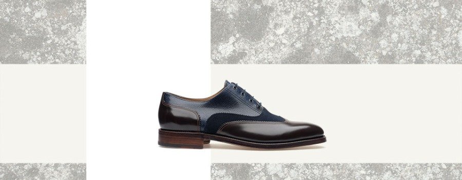 Lo mejor de la artesanía de Mallorca a tus pies