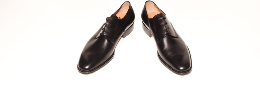 Declaración de intenciones