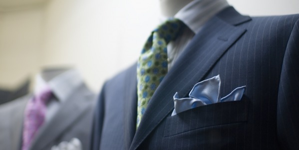 5 tendencias del O/ I 2014 para combinar con tus Monge