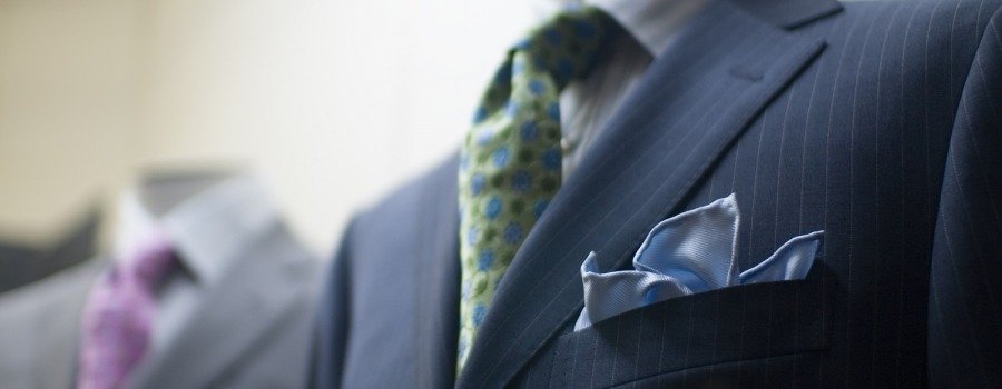 5 tendencias del O/ I 2014 para combinar con tus Monge