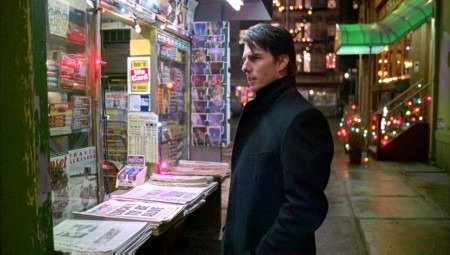 Se acerca la Navidad. Elige el look perfecto para cada fiesta