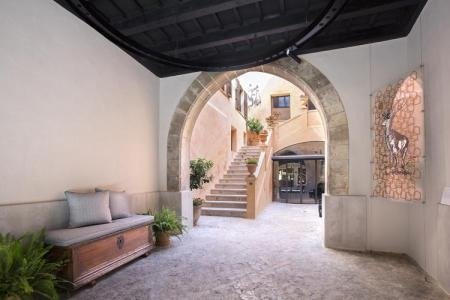 Una escapada para empezar el año con buen pie