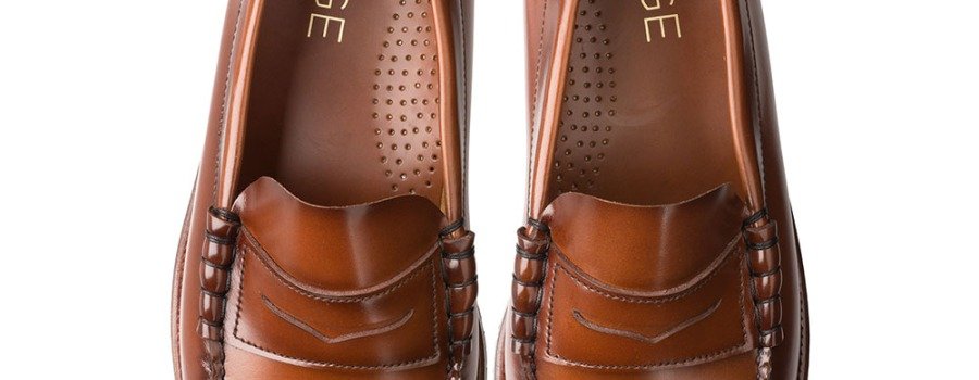 Cómo cuidar tus zapatos