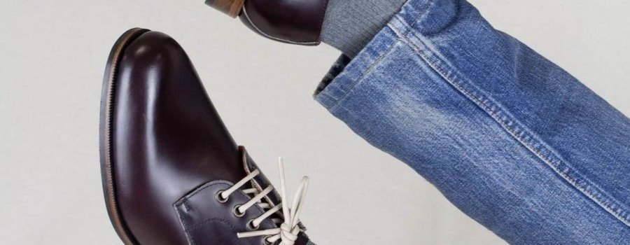 Derby vs Oxford. ¿En qué se diferencian?