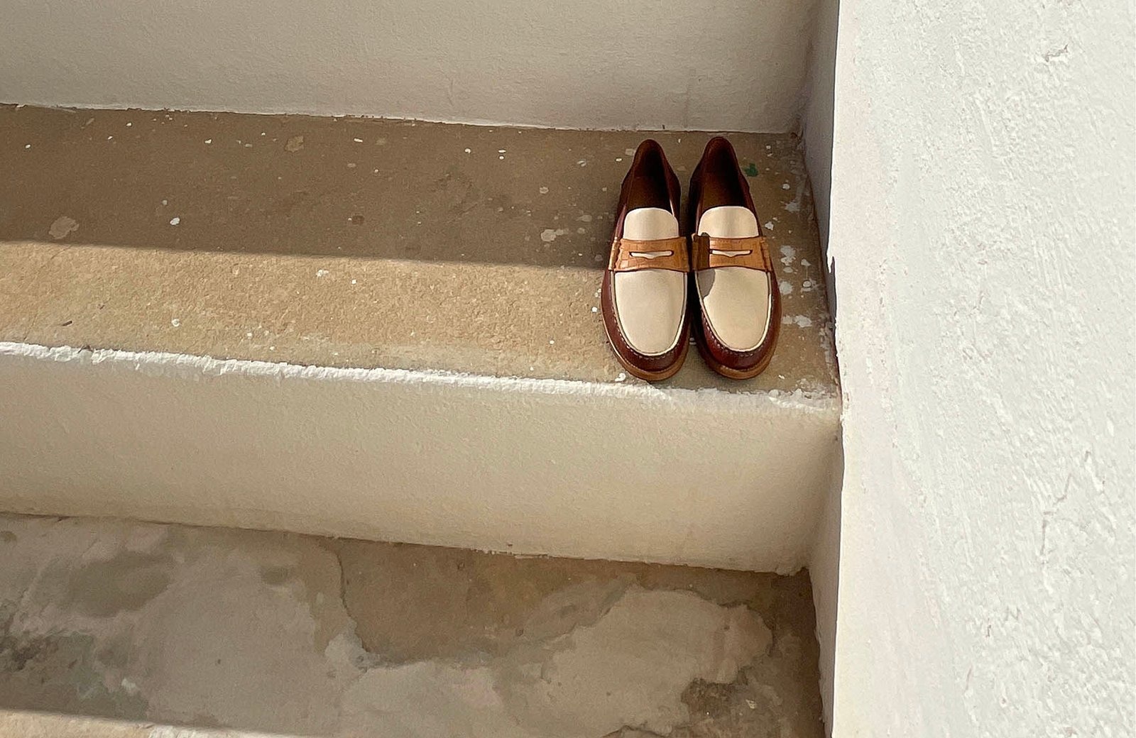 Zapatos de cuero: cómo limpiar, teñir y renovar su apariencia