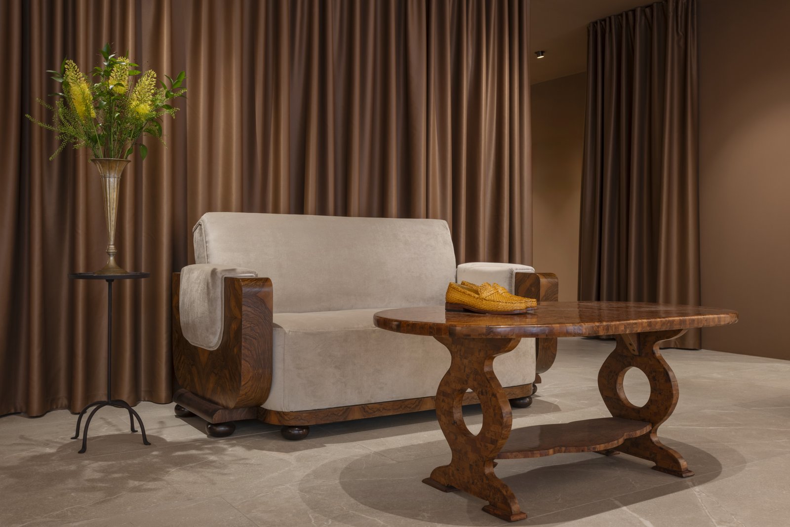 Guía de compras en Palma, Mallorca: artesanía premium y producto local