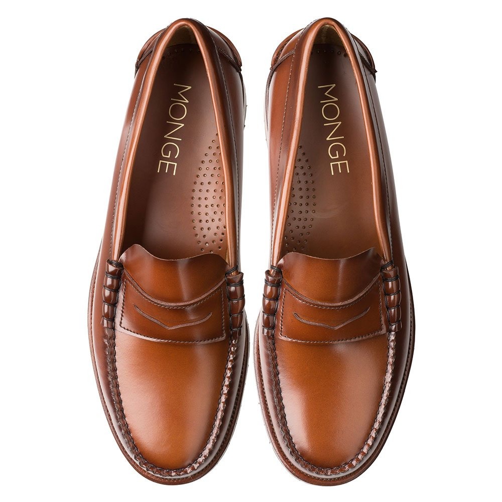 Cómo cuidar tus zapatos