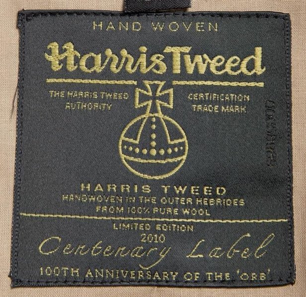 Harris_Tweed_Authority_Centenary_Label_Monge.jpg